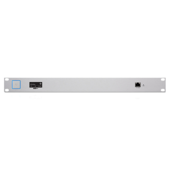 Z Ubiquiti CKG2-RM - Rack Mount Accessory CKG2-RM 19"