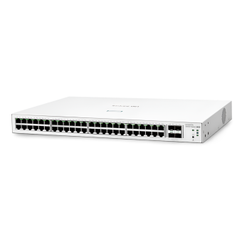 Aruba Instant On 1830 48G 4SFP Switch