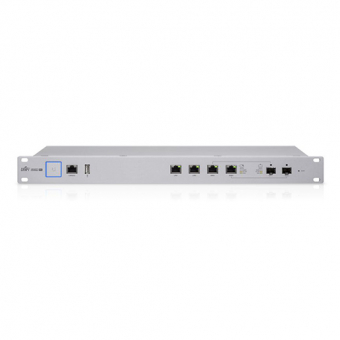 Ubiquiti UniFi Security Gateway PRO