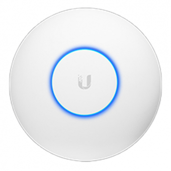 Ubiquiti UniFi XG Access Point