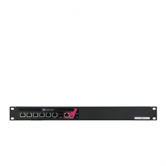 Rackmount.IT Rack Mount Kit for Check Point 3100 / 3200