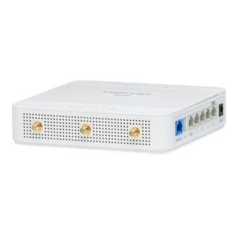 Fortinet FortiExtender-212F