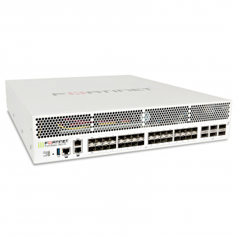 Fortinet FortiGate 3600E
