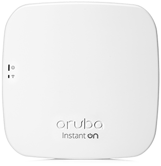 Aurba Instant On AP12 Access Point with PSU (EU)