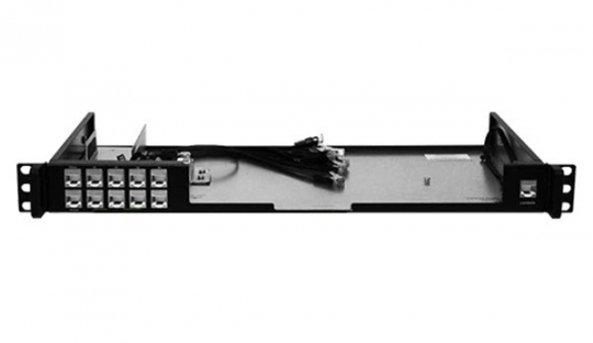 SonicWall Rack Mount Kit für TZ 600-Serie