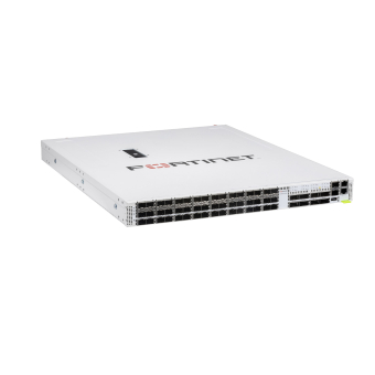 Fortinet FortiSwitch-2048F