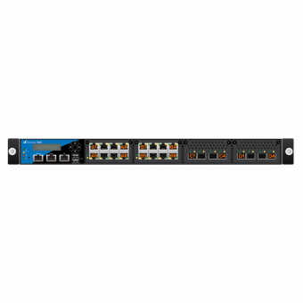 Barracuda CloudGen Firewall F900/CCE