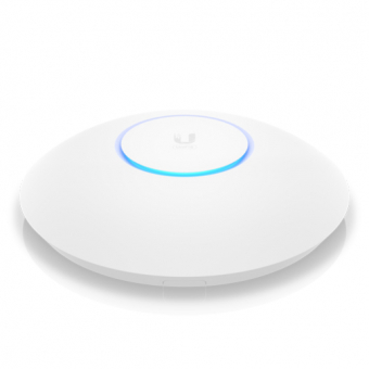 Ubiquiti UniFi Access Point U6 LR