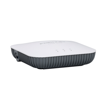 Fortinet FortiAP-231G Wireless Access Point