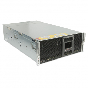 Fortinet FortiAnalyzer FAZ-3700F
