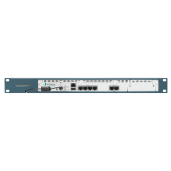 RM-IT Rack Mount Kit for Versa Networks CSG355 /CSG365