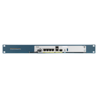 RM-IT Rack Mount Kit for Cisco C1120 Models