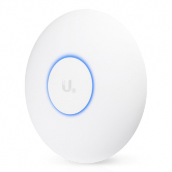 Ubiquiti UniFi SHD Access Point