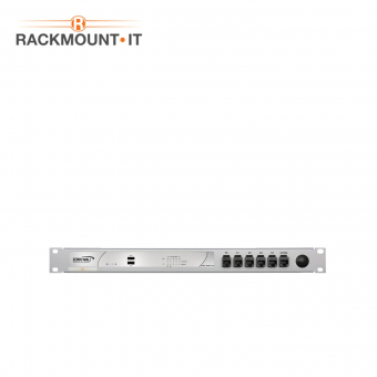 Rack Mount Kit für SonicWall NSA250 & NSA240