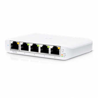 Ubiquiti UniFi Switch Flex Mini