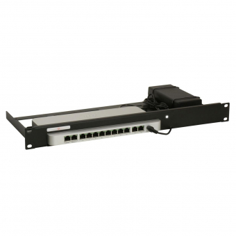 Rackmount.IT Rack Mount Kit for Cisco Meraki MX65