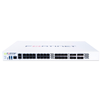 Fortinet FortiGate 900G Firewall