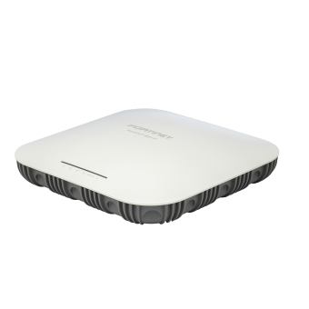 Fortinet FortiAP-831F Wireless Access Point