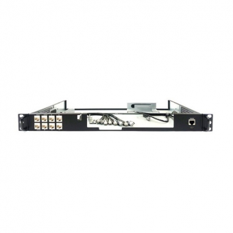 SonicWall Rack Mount Kit für TZ 570 / TZ 670-Serie