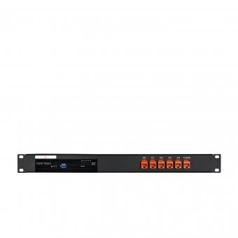 Rackmount.IT Rack Mount Kit für Sonicwall SOHO 250