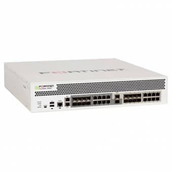 FortiGate 1000D