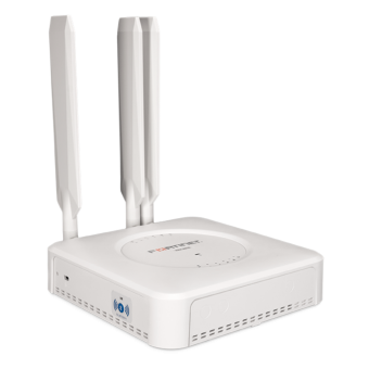 Fortinet FortiExtender-211E