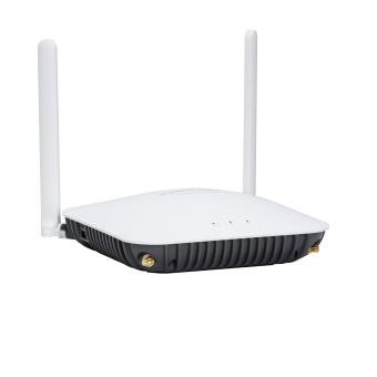 Fortinet FortiAP-233G Wireless Access Point