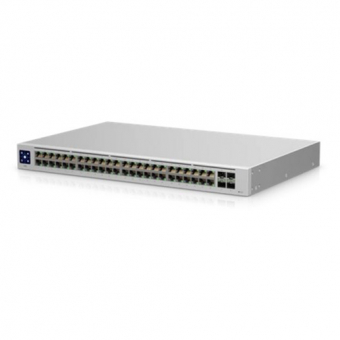 Ubiquiti Unifi Switch / 48 Port / Gen2