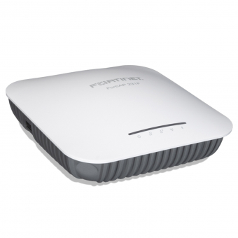 Fortinet FortiAP-231F Wireless Access Point