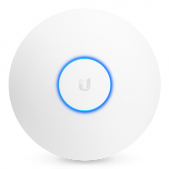 Ubiquiti UniFi Long-Range Access Point (5er-Pack)