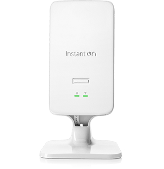 Aurba Instant On AP22D Access Point mit Netzteil (EU)