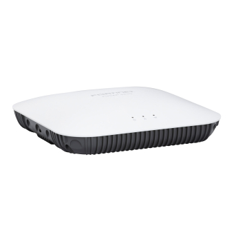 Fortinet FortiAP-431G Wireless Access Point