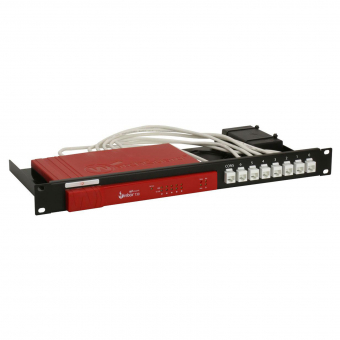 Watchguard Firebox T30 Firewall