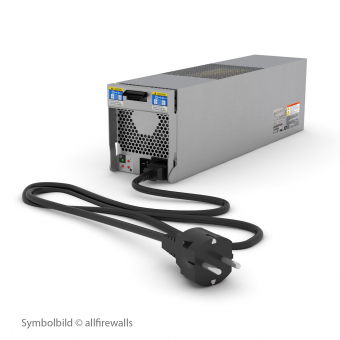 SonicWall High-End NSA NSSP Series FRU Power Supply NSA 4650/4700/5650/5700/6650/6700/9250/9450/9650 NSSP 10700/11700/13700 POWER SUPPLY