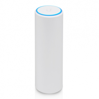 Ubiquiti UniFi Access Point FlexHD