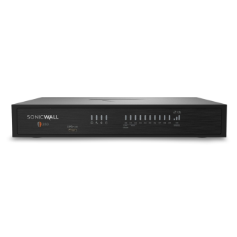 SonicWall TZ 280P Firewall