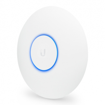 Ubiquiti UniFi AC Pro
