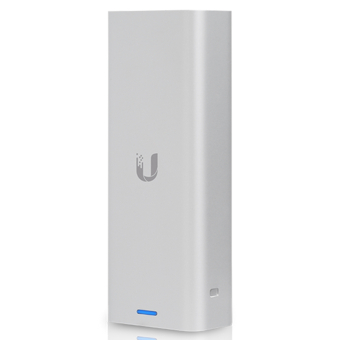 Z Ubiquiti UCK-G2 Cloud Key Gen2 für Unifi Controller