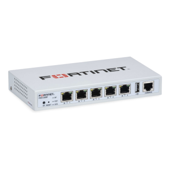 Fortinet FortiExtender-200F