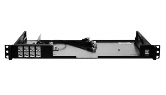 SonicWall Rack Mount Kit für TZ 500-Serie