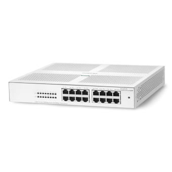 Aruba Instant On 1430 16G Switch