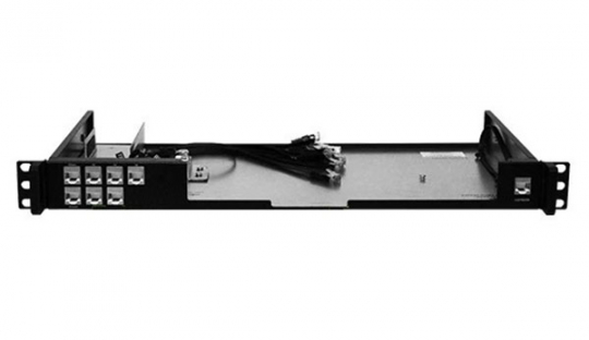 SonicWall Rack Mount Kit für TZ 400-Serie