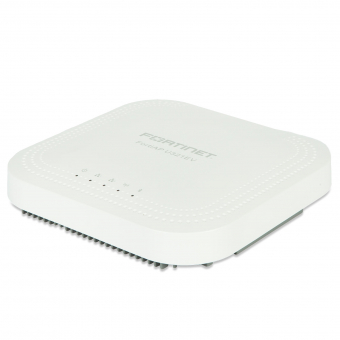 Fortinet FortiAP-U321EV Wireless Access Point
