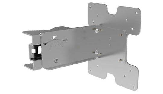 SONICWAVE 432O NEMA 4X MOUNTING KIT