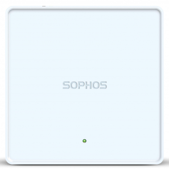 Sophos APX 320 Wireless Access Point
