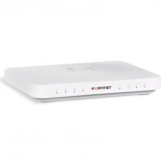 Fortinet FortiGate 20C-LENC
