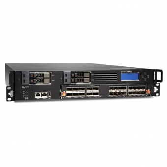 SonicWall NSSP 15700 Firewall
