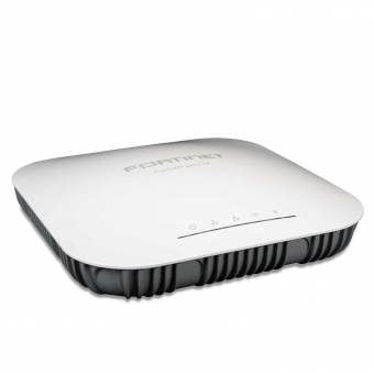 Fortinet FortiAP-U431F Wireless Access Point