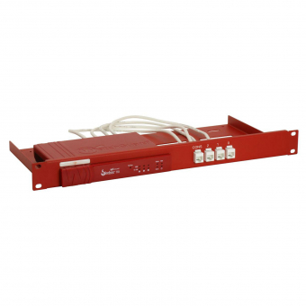 Watchguard Firebox T10 Firewall
