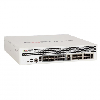 FortiGate 1200D